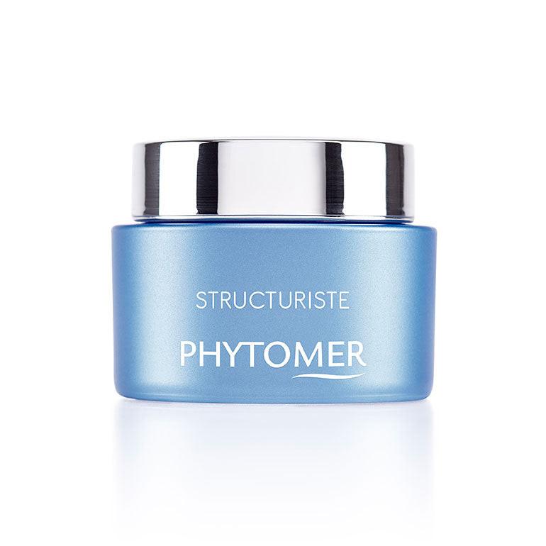 Phytomer PHYTOMER Structuriste Firming Lift Cream - 50ml.