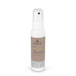 Naturys Tan Accelerator