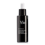 Advanced Glyco treatment for skin resurfacing to enhance texture and promote youthful appearance