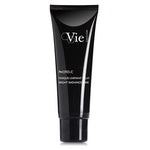 Vie Collection Photo C Bright Radiance Mask 50ml on a clean white background.