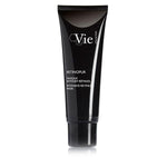 Black tube of Vie Retinopur Intensive Mask on a white background