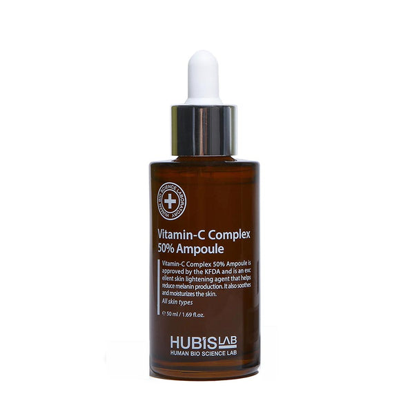 Vitamin-C-Complex-