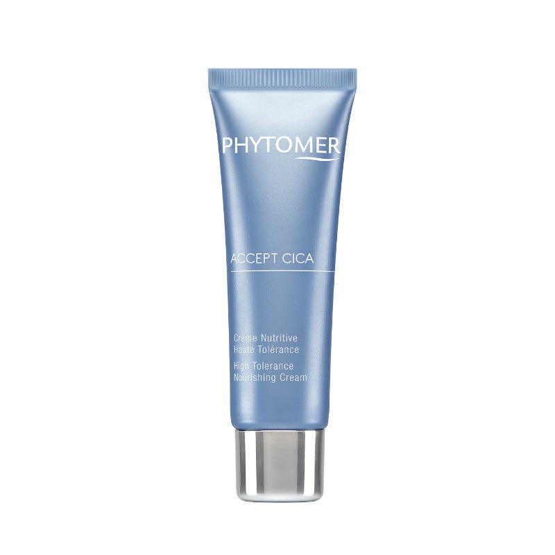PHYTOMER Accept Cica - High Tolerance Nourishing Cream 50ml
