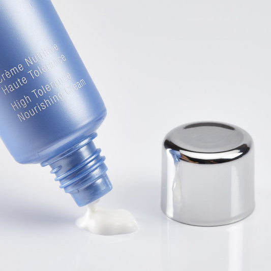 Accept Cica - High Tolerance Nourishing Cream 50ml