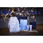 PHYTOMER Ritual Glow Gift Set — Ambiance Christmas Glow Ritual