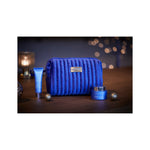 PHYTOMER Youth & Wrinkles Gift Set — Ambiance EXPERT YOUTH Christmas Ritual