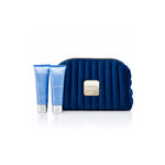 PHYTOMER Douceur Marine Ritual Gift Set — Packshot