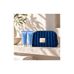 PHYTOMER Douceur Marine Ritual Gift Set — Phytomer Douceur Marine Gift Set - Spa shelf