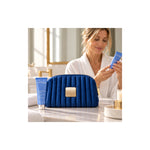 PHYTOMER Douceur Marine Ritual Gift Set — Phytomer Douceur Marine Spa Ritual