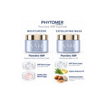 PHYTOMER Pionniere XMF Ritual Gift Set — Pionnière XMF Cream and Mask