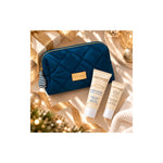 PHYTOMER Hydra Original Ritual Gift Set — Phytomer Hydra Original Gift Set - Flat lay