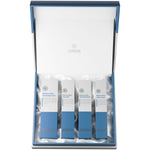HUBISLAB Hubislab Moisture Max Set — Packshot
