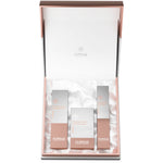 HUBISLAB Hubislab Premium Active Set — Packshot