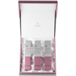 HUBISLAB Hubislab Post Rays Set — Packshot