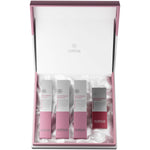 HUBISLAB Hubislab Post Rays Deluxe Set — Packshot