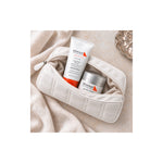 MEDICALIA Gentle Cream & Sunscreen Gift Bag — Packshot