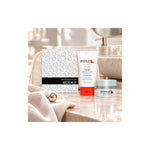 MEDICALIA Gentle Cream & Sunscreen Gift Bag — Medicalia Gentle Cream & Sunscreen Gift Bag - lifestyle