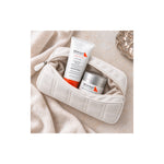 MEDICALIA L-Retinol & Sunscreen Gift Bag — Packshot