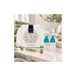 PEVONIA Eye Care Solutions Gift Bag — Eye Care Solutions Gift Bag - lifestyle