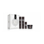 PEVONIA AGE CORRECTION COLLAGEN GIFT BOX — Packshot
