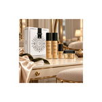 PEVONIA STEM CELLS REJUVENATION GIFT BOX — Stem Cells Rejuvenation Gift Set - lifestyle