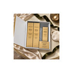 PEVONIA STEM CELLS REJUVENATION GIFT BOX — Stem Cells Rejuvenation Gift Set - open box