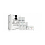 PEVONIA MICRO RETINOL SKIN REFINING GIFT BOX — Packshot