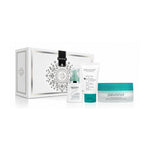 PEVONIA Combination Skin Gift Box — Packshot