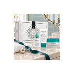 PEVONIA Combination Skin Gift Box — Combination Skin Essentials Gift Pack - lifestyle