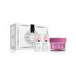 PEVONIA RS2 Ultra Sensitive Skin Gift Box — Packshot