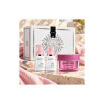 PEVONIA RS2 Ultra Sensitive Skin Gift Box — RS2 Rosacea Ultra Sensitive Skin Gift Pack - lifestyle