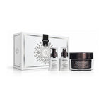 PEVONIA Power Repair Collagen Gift Box — Packshot