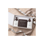 PEVONIA Power Repair Collagen Gift Box — Power Repair Collagen Gift Pack - open box