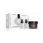 PEVONIA Power Repair Elastin Gift Box — Packshot