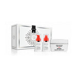 PEVONIA Micro Retinol Essential Gift Box — Packshot