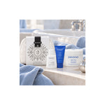 PEVONIA Crepe-No-More Body Gift Bag — Crepe-No-More Body Gift Bag - lifestyle