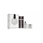 PEVONIA AGE CORRECTION HYALURONIC GIFT BOX — Packshot