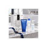 PEVONIA BODY REJUVENATION GIFT BOX — Body Rejuvenation Gift Set - lifestyle