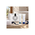 Pevonia Hand & Foot Gift Pack — Pevonia Hand & Foot Gift Pack - lifestyle