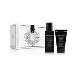 Pevonia Men's Gift Pack — Packshot