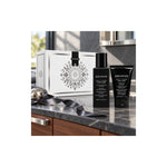 Pevonia Men's Gift Pack — Pevonia Men's Gift Pack - lifestyle