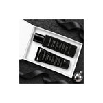 Pevonia Men's Gift Pack — Pevonia Men's Gift Pack - open box