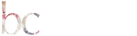 Beauty Collective