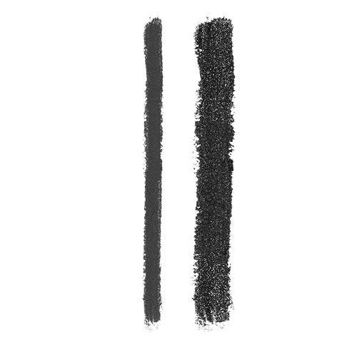 ELES ELES Dimensional Cake Liner.
