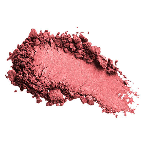 ELES ELES Baked Blush.