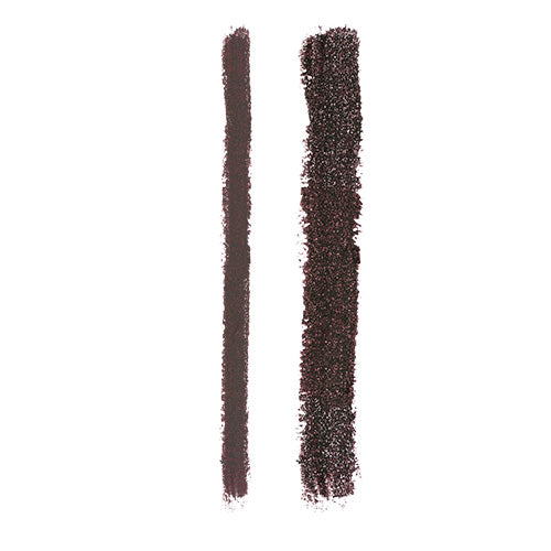 ELES ELES - Dimensional Cake Liner - Free Gift Option.