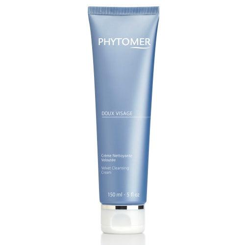 Phytomer Doux Visage