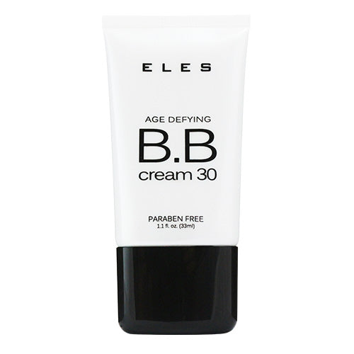 Age-Defying BB Cream 30 - 33ml