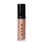 ELES Colour Balm with black cap and 'ELES' branding on a white background