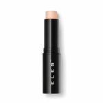 ELES Foundation Stick in black twist-up packaging on a clean white background.